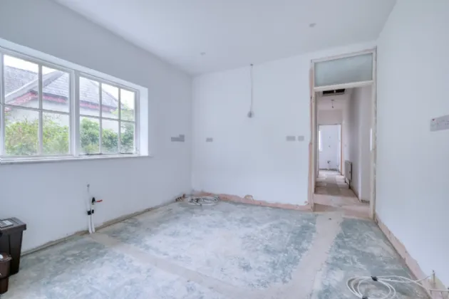 Photo of Ardagh Village, Ardagh, Co. Longford, N39 RX73