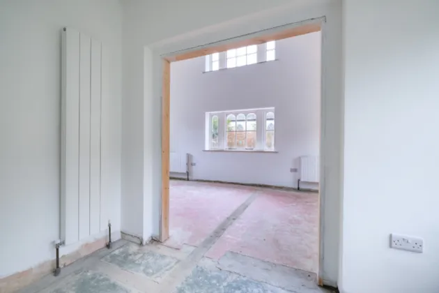 Photo of Ardagh Village, Ardagh, Co. Longford, N39 RX73