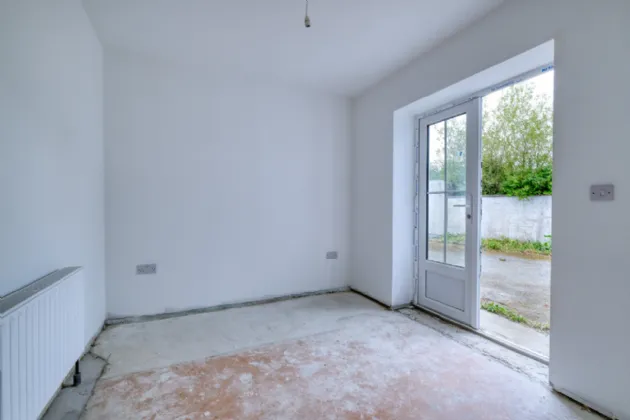 Photo of Ardagh Village, Ardagh, Co. Longford, N39 RX73