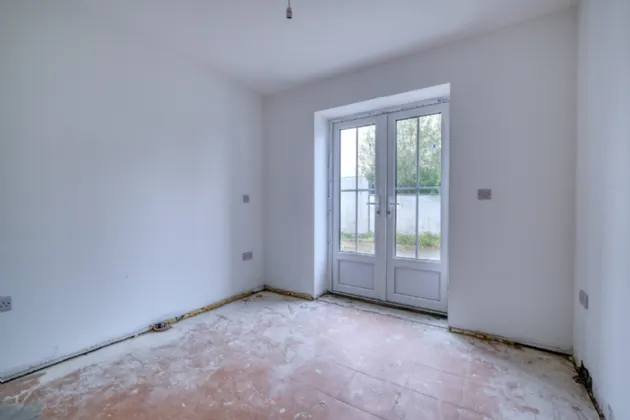 Photo of Ardagh Village, Ardagh, Co. Longford, N39 RX73