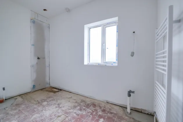 Photo of Ardagh Village, Ardagh, Co. Longford, N39 RX73