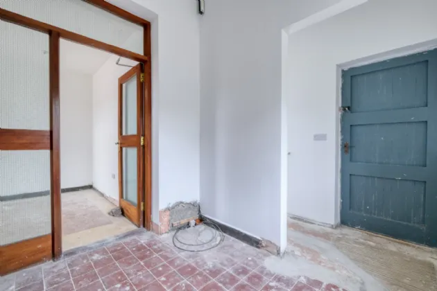 Photo of Ardagh Village, Ardagh, Co. Longford, N39 RX73