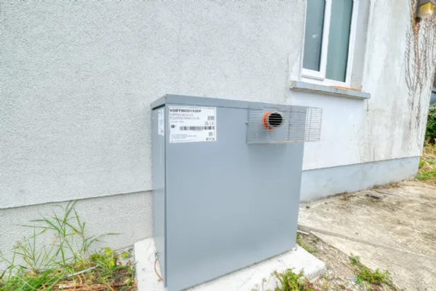 Photo of Ardagh Village, Ardagh, Co. Longford, N39 RX73