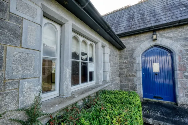 Photo of Ardagh Village, Ardagh, Co. Longford, N39 RX73