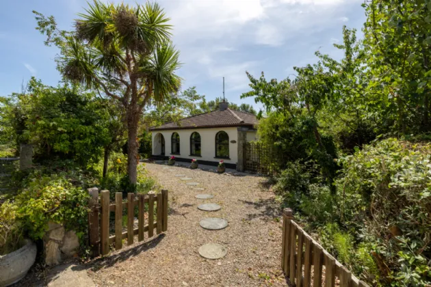 Photo of Ladhru, 49a Ardamine Court, Ardamine, Co. Wexford, Y25NX30