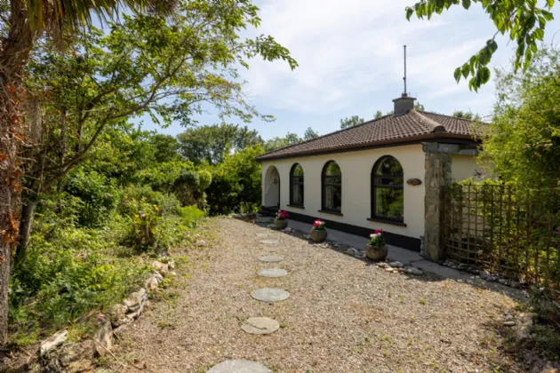 Photo of Ladhru, 49a Ardamine Court, Ardamine, Co. Wexford, Y25NX30