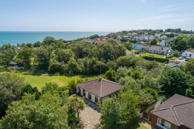 Photo of Ladhru, 49a Ardamine Court, Ardamine, Co. Wexford, Y25NX30