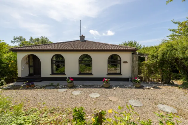 Photo of Ladhru, 49a Ardamine Court, Ardamine, Co. Wexford, Y25NX30