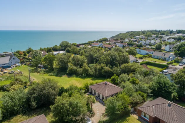 Photo of Ladhru, 49a Ardamine Court, Ardamine, Co. Wexford, Y25NX30