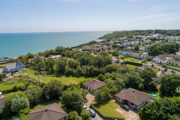 Photo of Ladhru, 49a Ardamine Court, Ardamine, Co. Wexford, Y25NX30