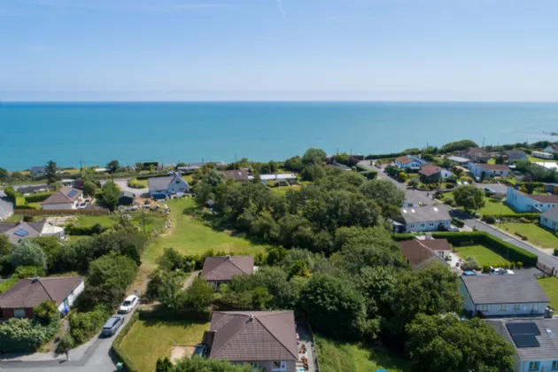 Photo of Ladhru, 49a Ardamine Court, Ardamine, Co. Wexford, Y25NX30