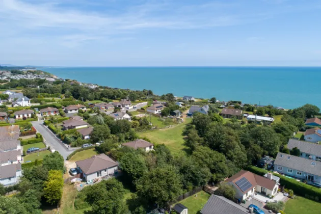 Photo of Ladhru, 49a Ardamine Court, Ardamine, Co. Wexford, Y25NX30