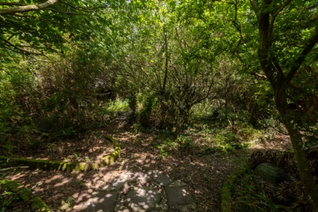 Photo of Ladhru, 49a Ardamine Court, Ardamine, Co. Wexford, Y25NX30