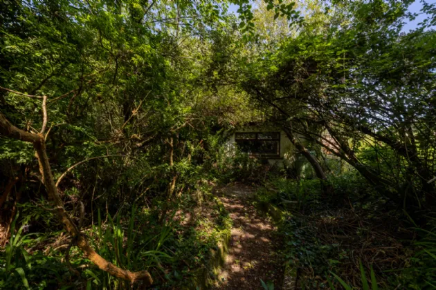 Photo of Ladhru, 49a Ardamine Court, Ardamine, Co. Wexford, Y25NX30