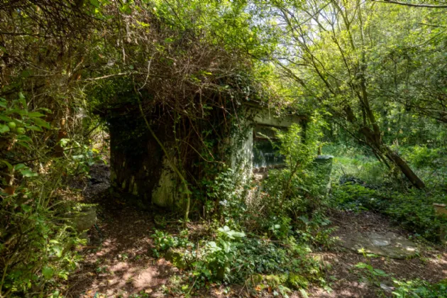 Photo of Ladhru, 49a Ardamine Court, Ardamine, Co. Wexford, Y25NX30