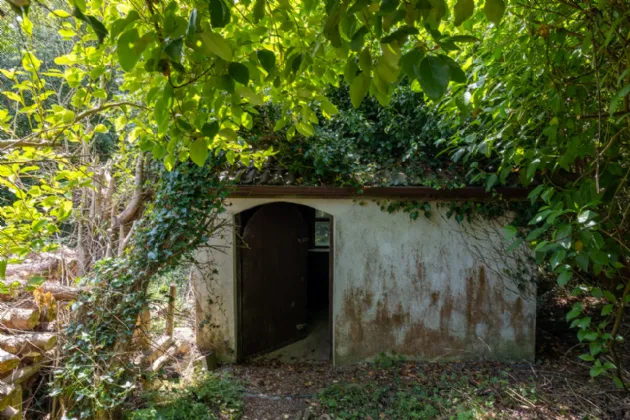 Photo of Ladhru, 49a Ardamine Court, Ardamine, Co. Wexford, Y25NX30