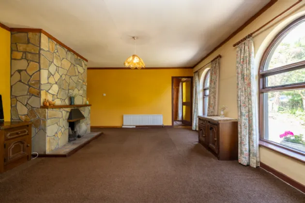 Photo of Ladhru, 49a Ardamine Court, Ardamine, Co. Wexford, Y25NX30