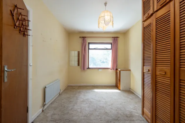 Photo of Ladhru, 49a Ardamine Court, Ardamine, Co. Wexford, Y25NX30