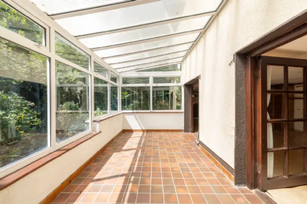 Photo of Ladhru, 49a Ardamine Court, Ardamine, Co. Wexford, Y25NX30