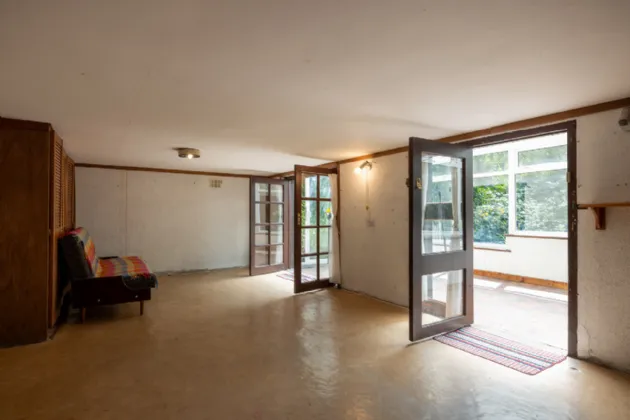 Photo of Ladhru, 49a Ardamine Court, Ardamine, Co. Wexford, Y25NX30