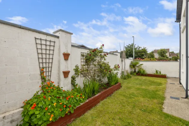 Photo of 1 The Meadows, Marlton Road, Wicklow Town, Co Wicklow, A67 E209