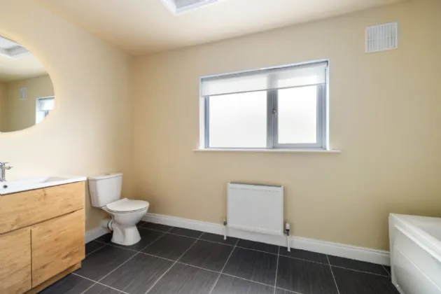 Photo of 1 The Meadows, Marlton Road, Wicklow Town, Co Wicklow, A67 E209