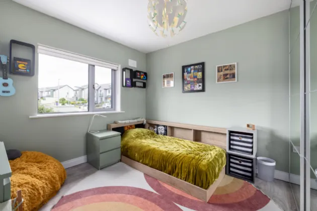 Photo of 1 The Meadows, Marlton Road, Wicklow Town, Co Wicklow, A67 E209