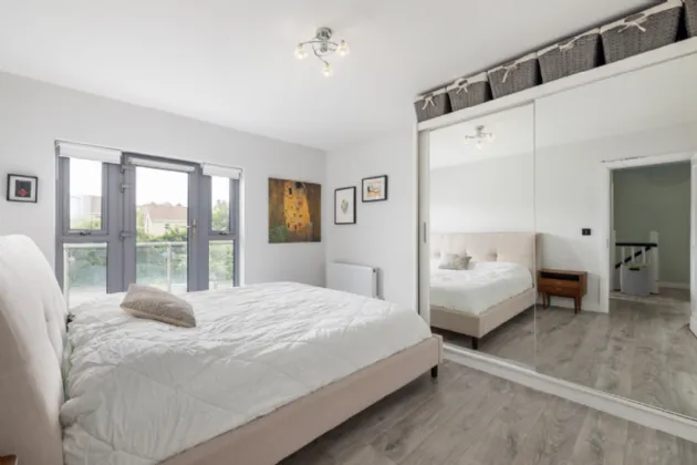 Photo of 1 The Meadows, Marlton Road, Wicklow Town, Co Wicklow, A67 E209