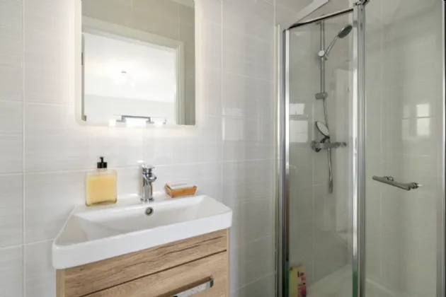 Photo of 1 The Meadows, Marlton Road, Wicklow Town, Co Wicklow, A67 E209