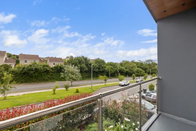 Photo of 1 The Meadows, Marlton Road, Wicklow Town, Co Wicklow, A67 E209