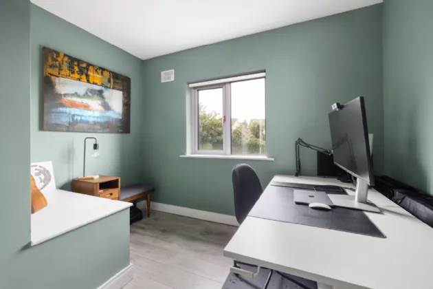 Photo of 1 The Meadows, Marlton Road, Wicklow Town, Co Wicklow, A67 E209