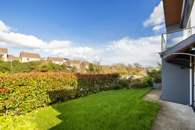 Photo of 1 The Meadows, Marlton Road, Wicklow Town, Co Wicklow, A67 E209