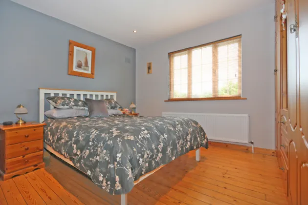 Photo of 21 Ballycasey Close, Shannon, Co Clare, V14 F208