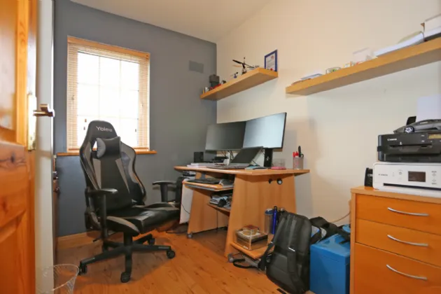 Photo of 21 Ballycasey Close, Shannon, Co Clare, V14 F208