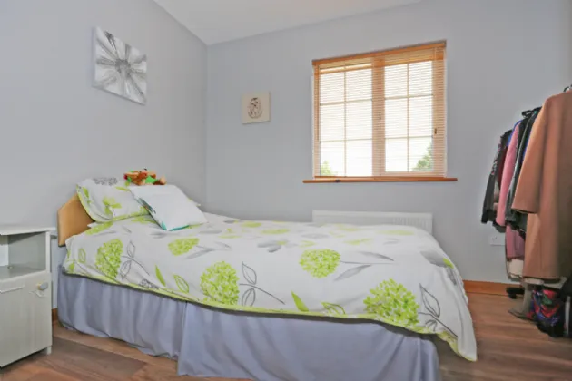 Photo of 21 Ballycasey Close, Shannon, Co Clare, V14 F208