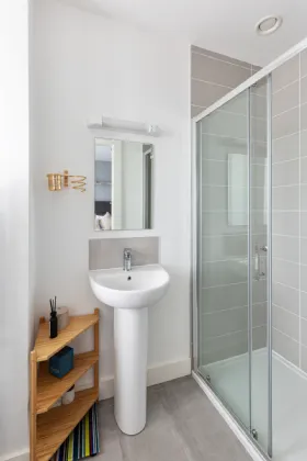 Photo of 1 Meadowbank Mews, Millers Glen, Swords, Co Dublin, K67W0F9