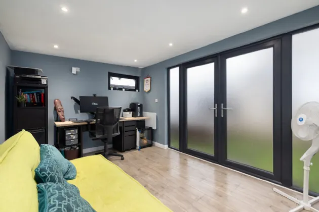 Photo of 100 Riddlesford, Bray, Co. Wicklow, A98 A271