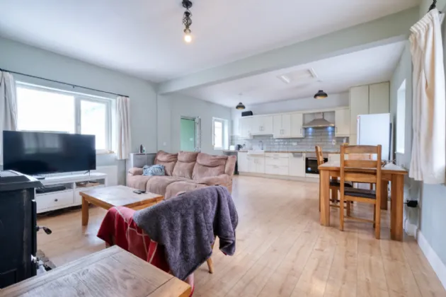 Photo of Knappoge, Cloondara, Co. Longford, N39 AW95