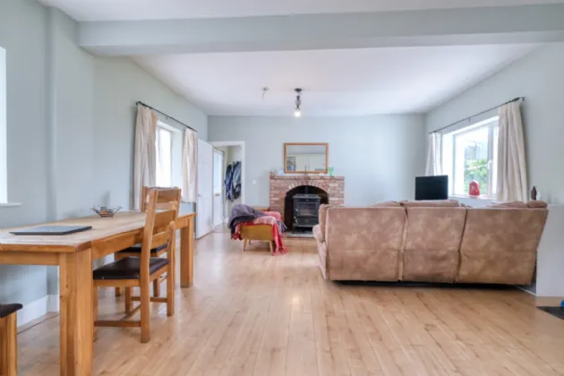 Photo of Knappoge, Cloondara, Co. Longford, N39 AW95