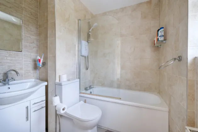 Photo of Knappoge, Cloondara, Co. Longford, N39 AW95