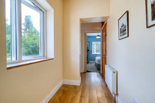 Photo of Knappoge, Cloondara, Co. Longford, N39 AW95