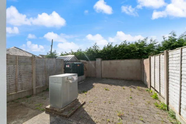 Photo of 2 Glencarra, Knock, Co Mayo, F12 YD70