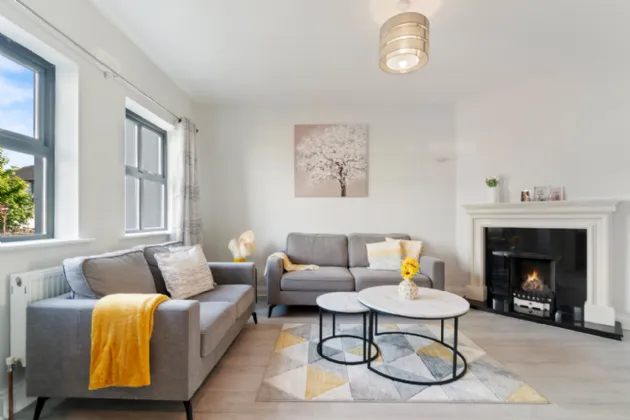 Photo of 2 Glencarra, Knock, Co Mayo, F12 YD70