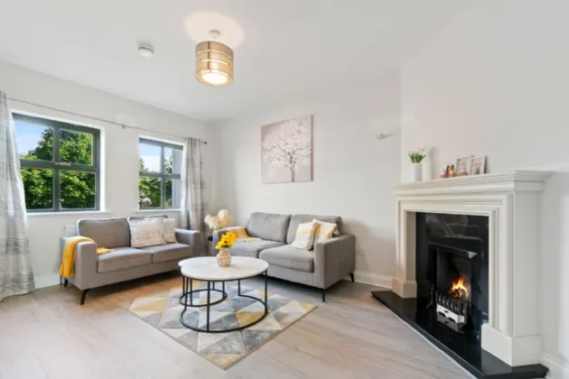 Photo of 2 Glencarra, Knock, Co Mayo, F12 YD70