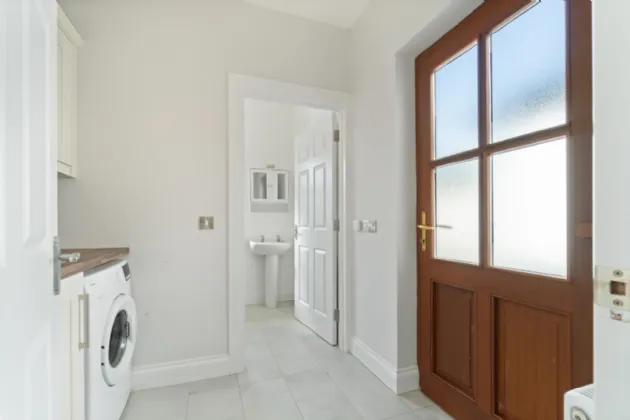 Photo of 2 Glencarra, Knock, Co Mayo, F12 YD70