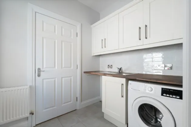 Photo of 2 Glencarra, Knock, Co Mayo, F12 YD70