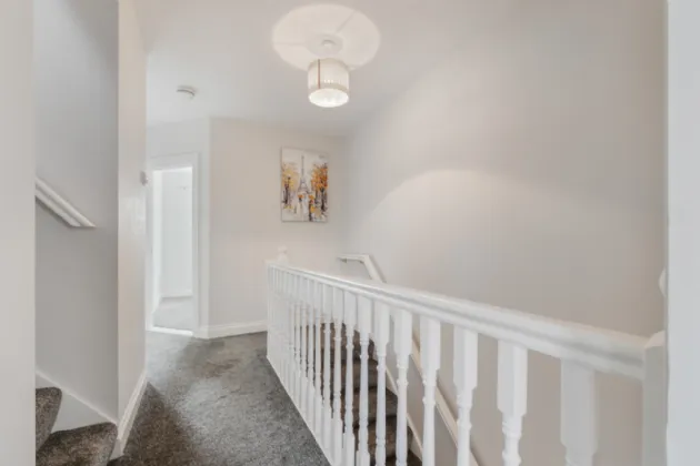 Photo of 2 Glencarra, Knock, Co Mayo, F12 YD70