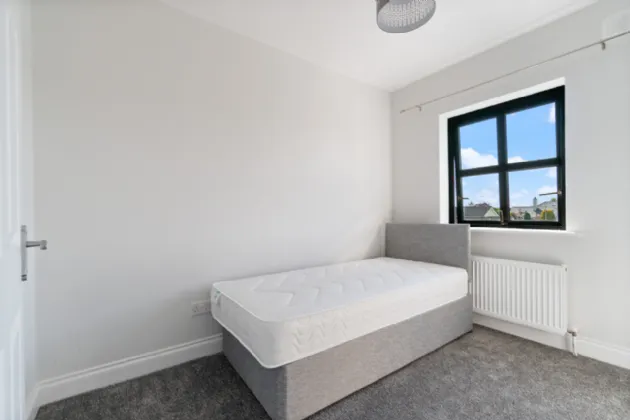 Photo of 2 Glencarra, Knock, Co Mayo, F12 YD70