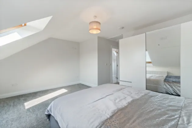 Photo of 2 Glencarra, Knock, Co Mayo, F12 YD70