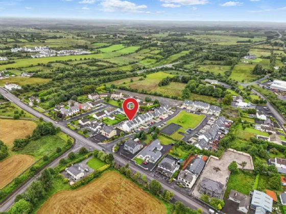 Photo of 2 Glencarra, Knock, Co Mayo, F12 YD70